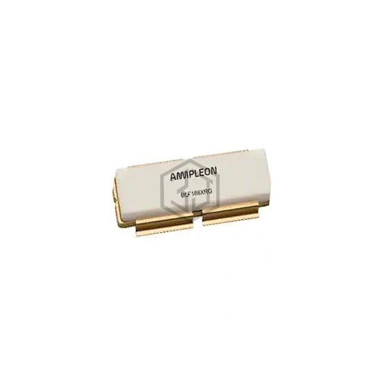 BLF188XRGJ - Ampleon USA Inc. - Transistors - FETs, MOSFETs - RF