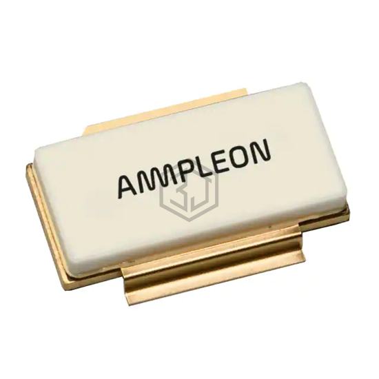 BLA9H0912LS-700GU - Ampleon USA Inc. - Transistors - FETs, MOSFETs - RF