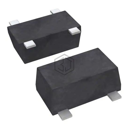 CA3509M4 - CEL - RF Amplifiers