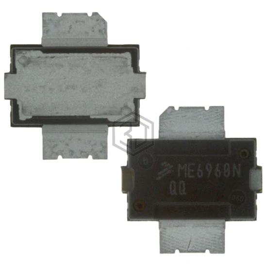 AFT09MS031NR1 - NXP USA Inc. - Transistors - FETs, MOSFETs - RF
