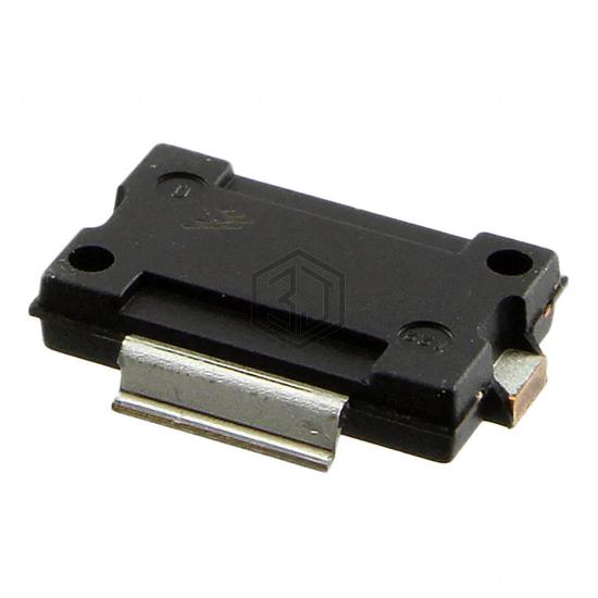 MW6S010GNR1 - NXP USA Inc. - Transistors - FETs, MOSFETs - RF