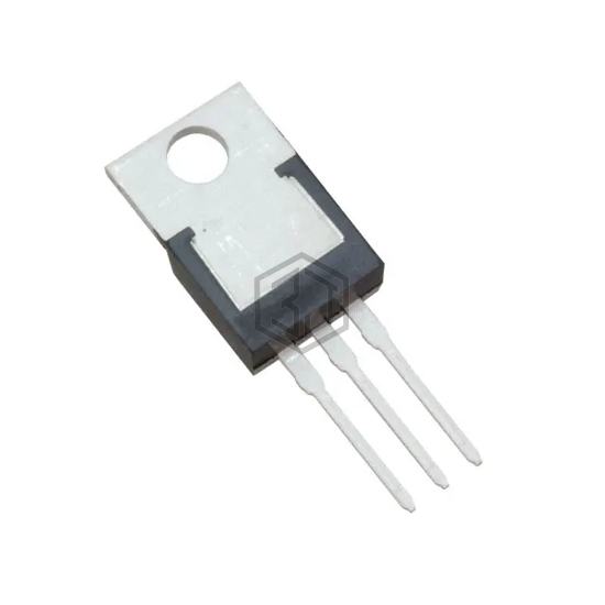 MRF101AN - NXP USA Inc. - Transistors - FETs, MOSFETs - RF