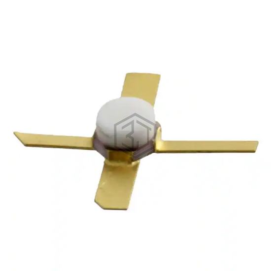 MWT-PH31F - Microwave Technology Inc. - Transistors - FETs, MOSFETs - RF