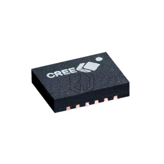 CGHV27030S - Wolfspeed, Inc. - Transistors - FETs, MOSFETs - RF