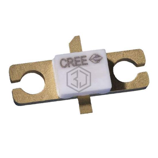 CG2H40010F - Wolfspeed, Inc. - Transistors - FETs, MOSFETs - RF