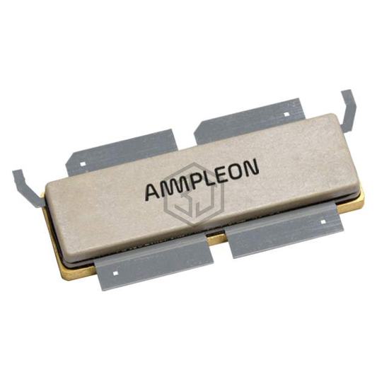 BLC10G18XS-552AVTZ - Ampleon USA Inc. - Transistors - FETs, MOSFETs - RF