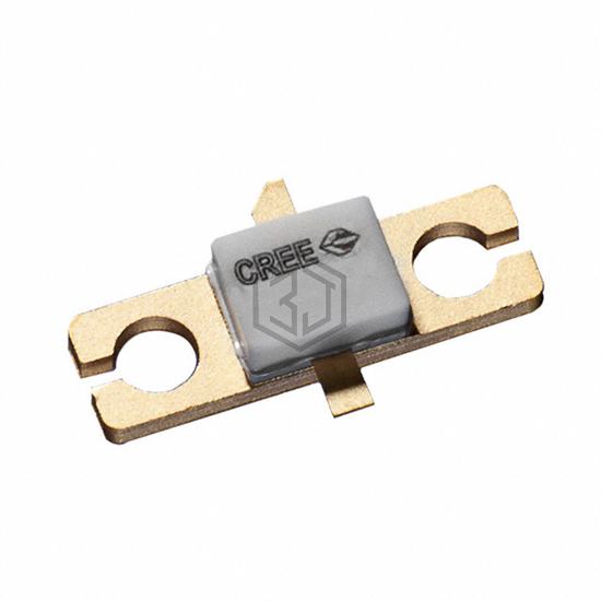 CGH55015F2 - Wolfspeed, Inc. - Transistors - FETs, MOSFETs - RF