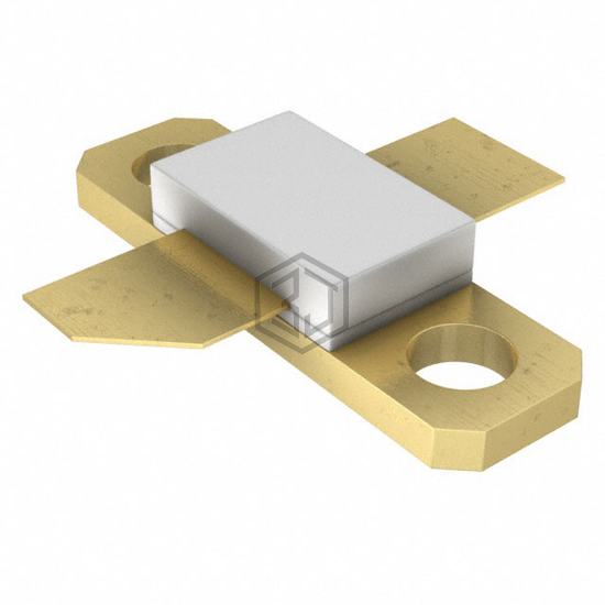 MRFE6VS25LR5 - NXP USA Inc. - Transistors - FETs, MOSFETs - RF