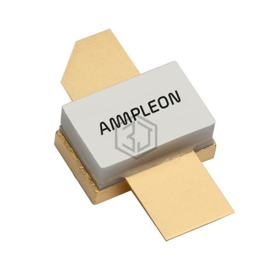 BLF881S,112 - Ampleon USA Inc. - Transistors - FETs, MOSFETs - RF