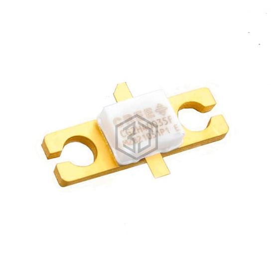 CG2H40035F - Wolfspeed, Inc. - Transistors - FETs, MOSFETs - RF