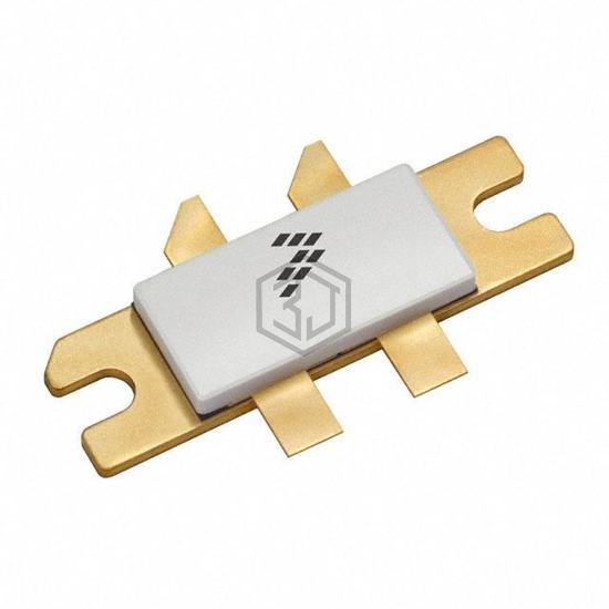 MMRF1310HR5 - NXP USA Inc. - Transistors - FETs, MOSFETs - RF