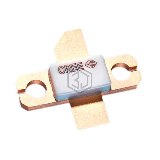 CG2H40045F - Wolfspeed, Inc. - Transistors - FETs, MOSFETs - RF