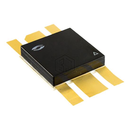 ARF1500 - Microchip Technology - Transistors - FETs, MOSFETs - RF