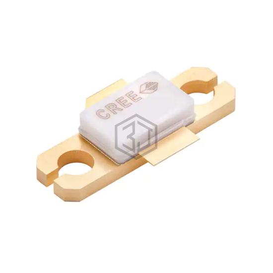 CG2H30070F - Wolfspeed, Inc. - Transistors - FETs, MOSFETs - RF