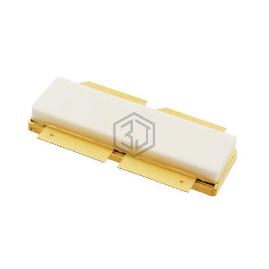 AFV141KHSR5 - NXP USA Inc. - Transistors - FETs, MOSFETs - RF