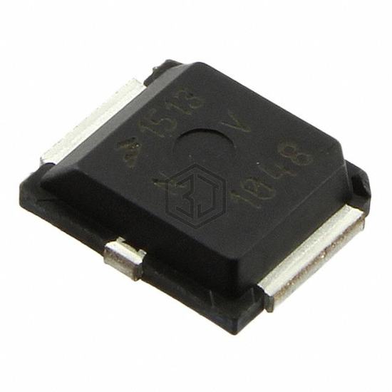 MRF6V10010NR4 - NXP USA Inc. - Transistors - FETs, MOSFETs - RF