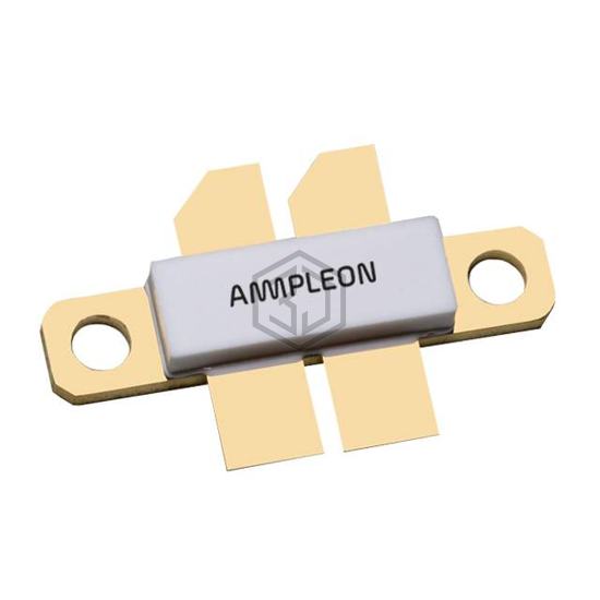BLF644PU - Ampleon USA Inc. - Transistors - FETs, MOSFETs - RF