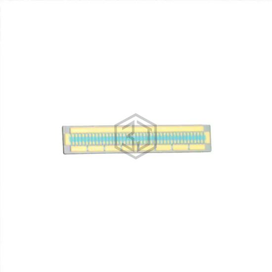 CG2H80120D-GP4 - Wolfspeed, Inc. - Transistors - FETs, MOSFETs - RF