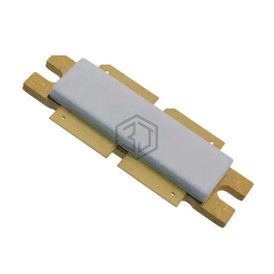 MRFE6VP5600HR6 - NXP USA Inc. - Transistors - FETs, MOSFETs - RF
