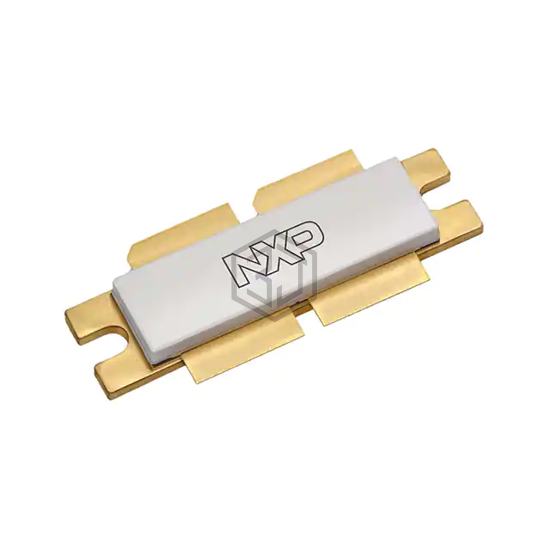 MRFX1K80HR5 - NXP USA Inc. - Transistors - FETs, MOSFETs - RF