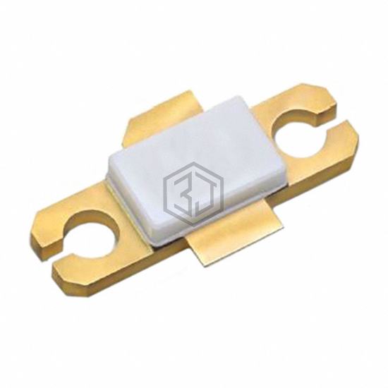 MMRF5014HR5 - NXP USA Inc. - Transistors - FETs, MOSFETs - RF