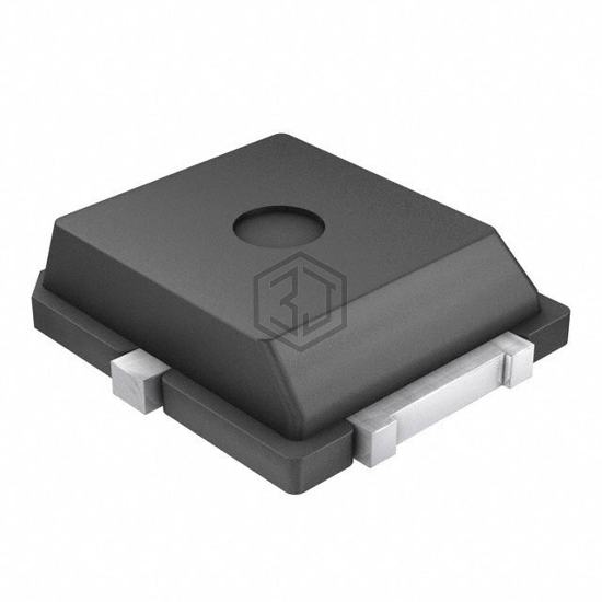 AFT27S012NT1 - NXP USA Inc. - Transistors - FETs, MOSFETs - RF