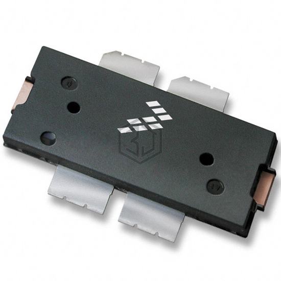 AFT09MP055NR1 - NXP USA Inc. - Transistors - FETs, MOSFETs - RF