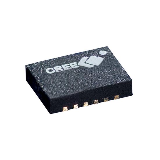 CGH27030S - Wolfspeed, Inc. - Transistors - FETs, MOSFETs - RF