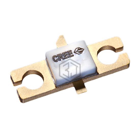 CGH55015F1 - Wolfspeed, Inc. - Transistors - FETs, MOSFETs - RF