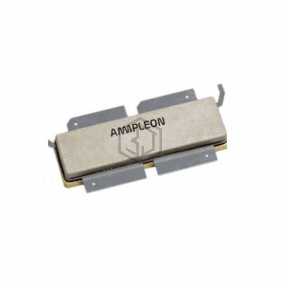 BLC9G27XS-380AVTZ - Ampleon USA Inc. - Transistors - FETs, MOSFETs - RF
