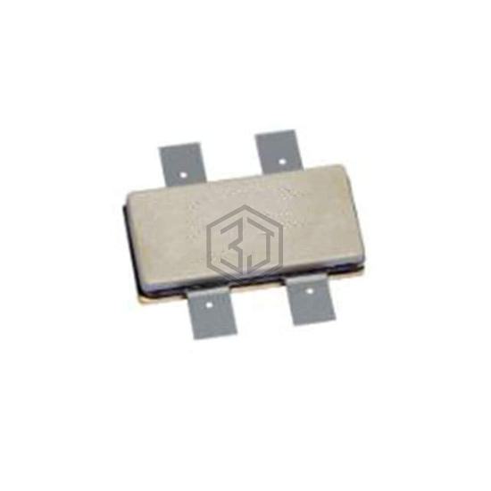 BLC9G10XS-120AZ - Ampleon USA Inc. - Transistors - FETs, MOSFETs - RF