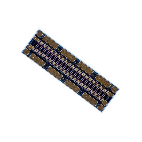 CGH60060D-GP4 - Wolfspeed, Inc. - Transistors - FETs, MOSFETs - RF