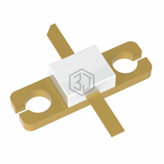 CGH35030F - Wolfspeed, Inc. - Transistors - FETs, MOSFETs - RF