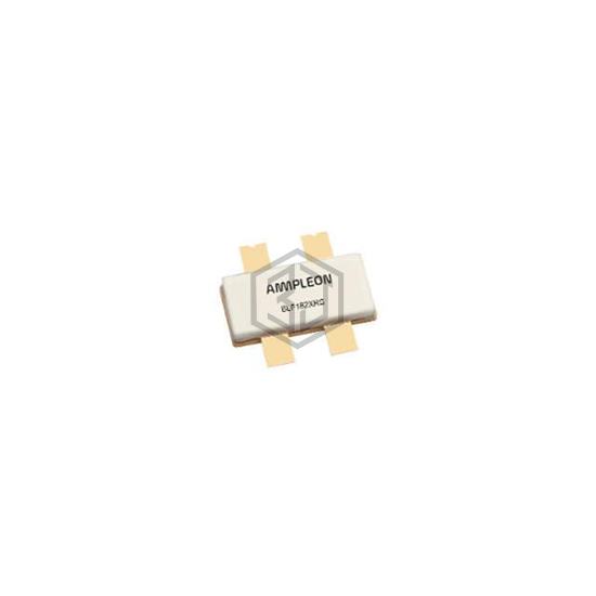 BLF182XRSU - Ampleon USA Inc. - Transistors - FETs, MOSFETs - RF