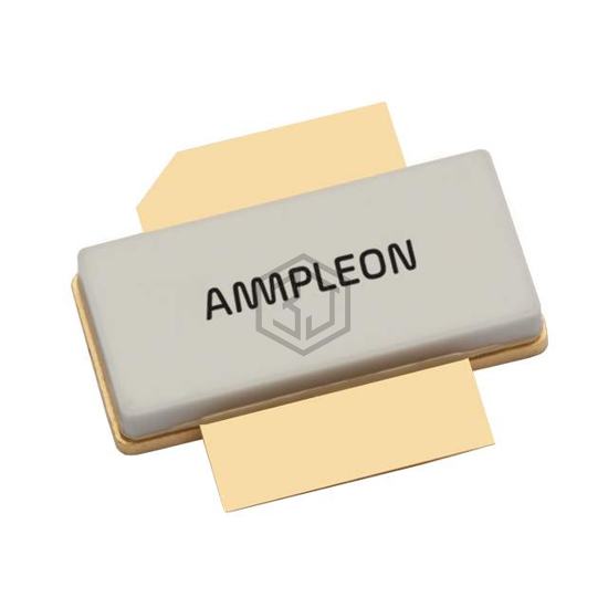 BLF2425M8LS140U - Ampleon USA Inc. - Transistors - FETs, MOSFETs - RF