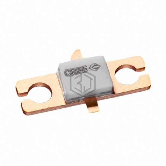CGH55030F2 - Wolfspeed, Inc. - Transistors - FETs, MOSFETs - RF