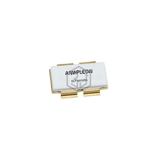 BLF184XRGQ - Ampleon USA Inc. - Transistors - FETs, MOSFETs - RF