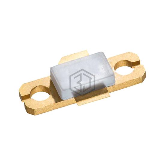 CGHV59070F - Wolfspeed, Inc. - Transistors - FETs, MOSFETs - RF
