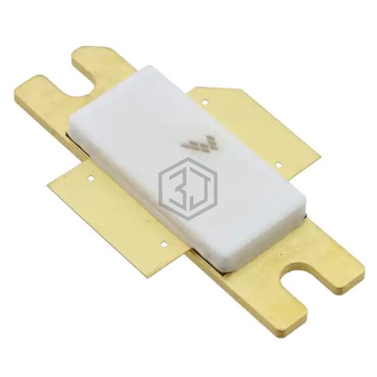 MRF8S23120HR5 - Freescale Semiconductor - Transistors - FETs, MOSFETs - RF