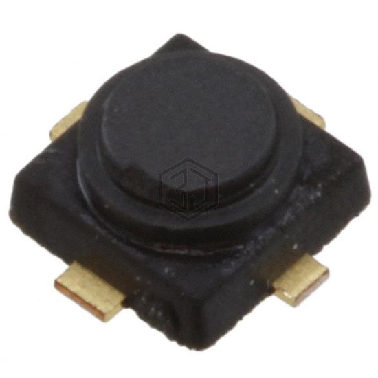 NE3515S02-T1D-A - Renesas Electronics America Inc - Transistors - FETs, MOSFETs - RF