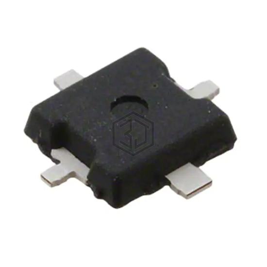 NE651R479A-T1-A - Renesas Electronics America Inc - Transistors - FETs, MOSFETs - RF