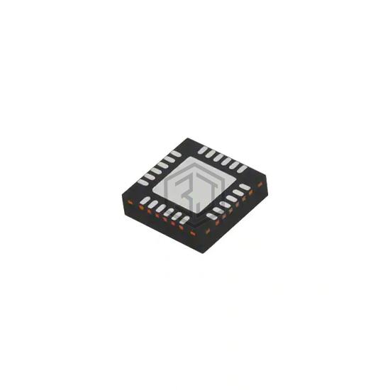 MW7IC915NT1 - NXP USA Inc. - RF Amplifiers