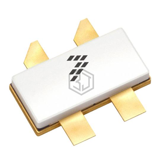 MMRF1305HSR5 - NXP USA Inc. - Transistors - FETs, MOSFETs - RF