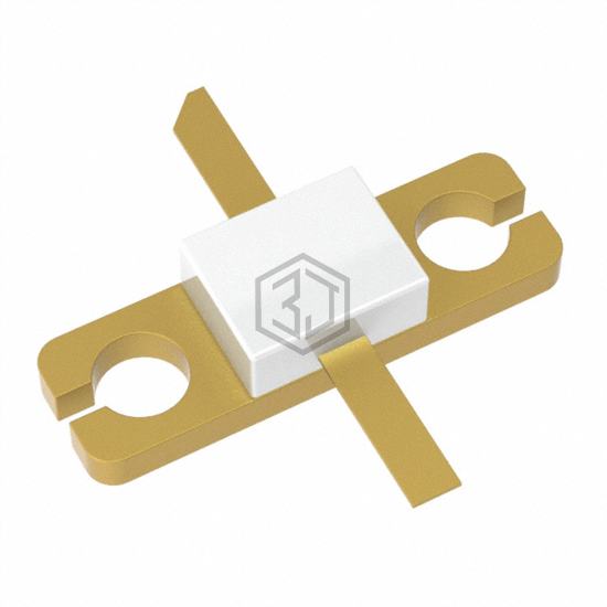 CGH35015F - Wolfspeed, Inc. - Transistors - FETs, MOSFETs - RF