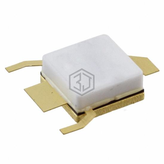 BLD6G22LS-50,112 - NXP USA Inc. - Transistors - FETs, MOSFETs - RF