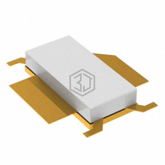 AFT18S230SR5 - NXP USA Inc. - Transistors - FETs, MOSFETs - RF