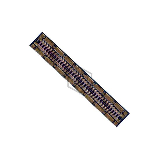 CGH60120D-GP4 - Wolfspeed, Inc. - Transistors - FETs, MOSFETs - RF