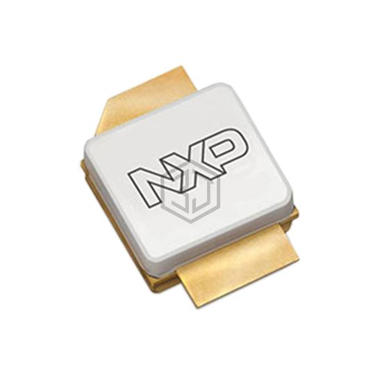 A2G35S160-01SR3 - NXP USA Inc. - Transistors - FETs, MOSFETs - RF