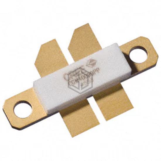 CGH40090PP - Wolfspeed, Inc. - Transistors - FETs, MOSFETs - RF