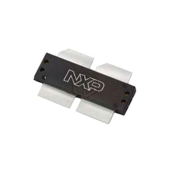 MRF1K50NR5 - NXP USA Inc. - Transistors - FETs, MOSFETs - RF